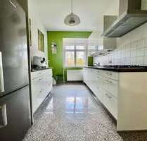 Wohnung zum Kaufen in Berlin 379.000,00 € 70.02 m²
