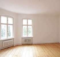 Wohnung zum Mieten in Berlin 901,85 € 78.15 m²