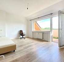 Wohnung zum Mieten in Bochum 410,39 € 59.91 m²