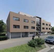 Wohnung zum Kaufen in Germersheim 280.000,00 € 70 m²
