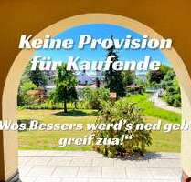 Haus zum Kaufen in Veitsbronn 737.000,00 € 286.87 m²