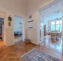 Wohnung zum Kaufen in Berlin 1.280.000,00 € 136 m²