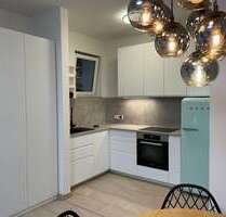 Wohnung zum Mieten in Unterhaching 1.200,00 € 46 m²
