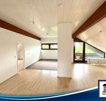 Wohnung zum Mieten in Meckenheim Lüftelberg 750,00 € 90 m² - Meckenheim / Lüftelberg