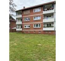 Wohnung zum Mieten in Lünen 399,00 € 53 m²