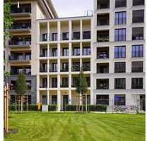 Wohnung zum Mieten in München 898,00 € 31.91 m²
