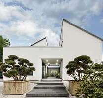 Haus zum Kaufen in Baden-Baden 2.712.000,00 € 267 m²