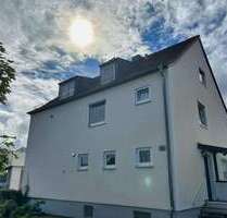 Wohnung zum Mieten in Ingolstadt 500,00 € 44.08 m²