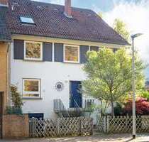 Haus zum Kaufen in Hannover Kirchrode 799.900,00 € 325 m² - Hannover / Kirchrode