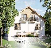 Haus zum Kaufen in Inning am Ammersee Buch am Ammersee 1.163.000,00 € 168 m² - Inning am Ammersee / Buch am Ammersee