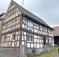 Haus zum Kaufen in Fürth 196.000,00 € 130 m²