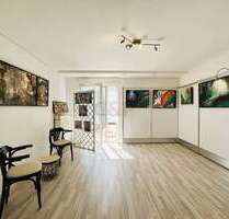 Haus zum Kaufen in Maintal - Hochstadt 629.000,00 € 202.57 m²