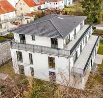 Wohnung zum Kaufen in Ingolstadt 455.000,00 € 67.12 m²