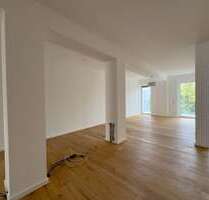 Wohnung zum Kaufen in Mainz 699.500,00 € 96.38 m²