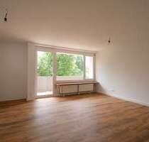 Wohnung zum Mieten in Pfullingen 1.165,00 € 78.2 m²