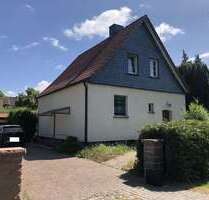 Haus zum Mieten in Weferlingen 800,00 € 91 m²