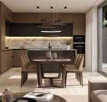 Wohnung zum Kaufen in München 3.490.000,00 € 149.25 m²
