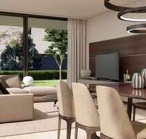 Wohnung zum Kaufen in München 3.490.000,00 € 149.25 m²