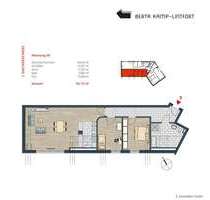 Wohnung zum Kaufen in Kamp-Lintfort 399.900,00 € 102 m²