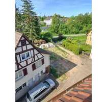 Grundstück zu verkaufen in Ötisheim 65.000,00 € 284 m²