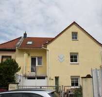 Haus zum Kaufen in Hemsbach 439.000,00 € 144 m²