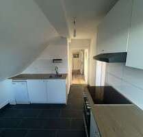 Wohnung zum Mieten in Remscheid 360,00 € 45 m²