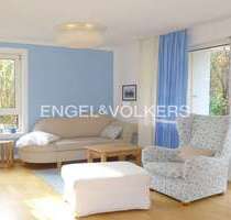 Wohnung zum Kaufen in Tübingen-Derendingen 340.000,00 € 73 m²