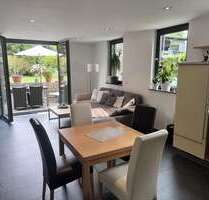 Wohnung zum Mieten in Bühl 750,00 € 61.45 m²