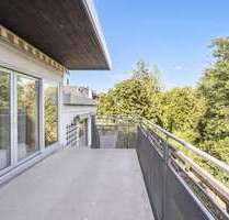 Wohnung zum Kaufen in Wiesbaden 899.000,00 € 231 m²