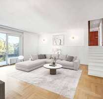 Wohnung zum Kaufen in Wiesbaden 999.000,00 € 231 m²