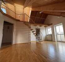 Wohnung zum Kaufen in Thannhausen 199.000,00 € 72 m²