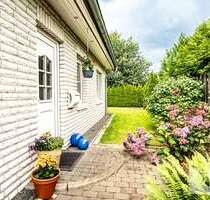 Haus zum Kaufen in Bardowick 369.000,00 € 110 m²