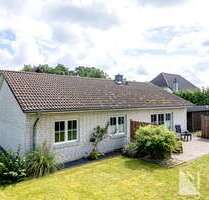 Haus zum Kaufen in Bardowick 349.000,00 € 110 m²