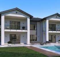 Haus zum Kaufen in Baden-Baden 3.198.000,00 € 379.66 m²