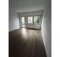 Wohnung zum Mieten in Bonn 569,00 € 57 m²