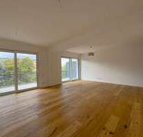 Wohnung zum Kaufen in Mainz 599.500,00 € 83.45 m²