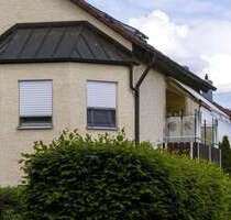 Wohnung zum Kaufen in Gersthofen 298.000,00 € 81.09 m²