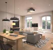 Wohnung zum Kaufen in Westerhever 449.000,00 € 37.33 m²