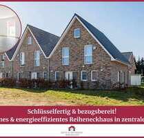 Haus zum Kaufen in Moormerland 364.100,00 € 109.21 m²