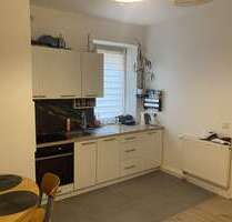 Wohnung zum Kaufen in Bamberg 264.900,00 € 73.3 m²