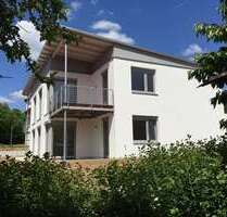 Wohnung zum Kaufen in Frensdorf 550.000,00 € 147.38 m²