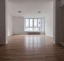 Wohnung zum Mieten in Kaiserslautern 1.300,00 € 82 m²