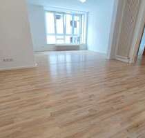 Wohnung zum Mieten in Kaiserslautern 1.300,00 € 82 m²