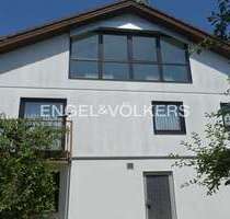Haus zum Kaufen in Ofterdingen 560.000,00 € 159 m²
