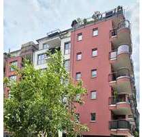 Wohnung zum Kaufen in Berlin 419.000,00 € 55 m²