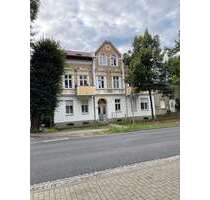 Wohnung zum Mieten in Hoppegarten 1.060,00 € 78 m²
