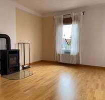 Wohnung zum Kaufen in Gotha 250.000,00 € 115 m²