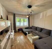 Wohnung zum Kaufen in Augsburg 175.000,00 € 45 m²