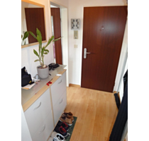 Wohnung zum Mieten in Meckenheim 360,00 € 33 m²