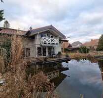 Haus zum Kaufen in Falkensee 1.190.000,00 € 280 m²